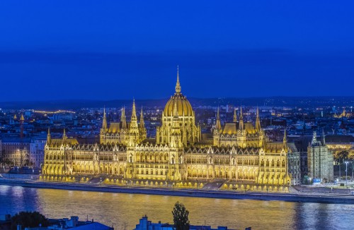 budapeisi44 (22)