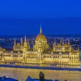 budapeisi44-22eec61c52471b6735