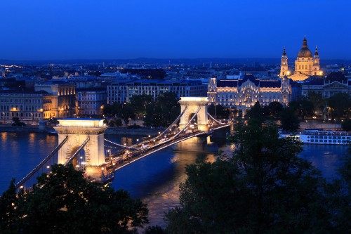 budapeisi44 (23)