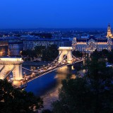 budapeisi44-23768351073da6eef4