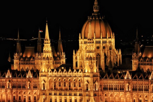 budapeisi44 (24)