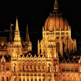 budapeisi44-2491673754734f67e5