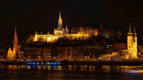 budapeisi44 (25)