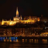 budapeisi44-25e076f2aa2d51eed3