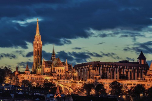budapeisi44 (26)