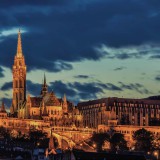 budapeisi44-26540c061f957dcf10
