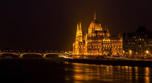 budapeisi44 (27)