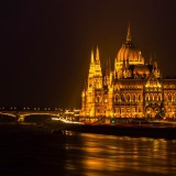 budapeisi44-27b888811422fdb6a1