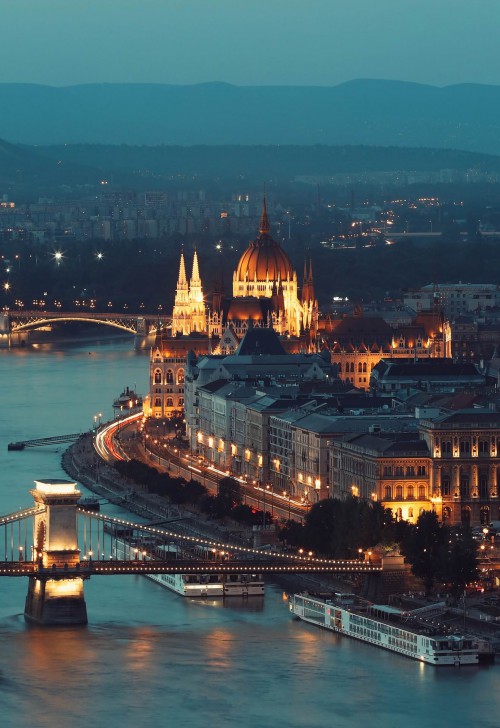 budapeisi44 (28)