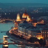 budapeisi44-286d21214be9336b8b