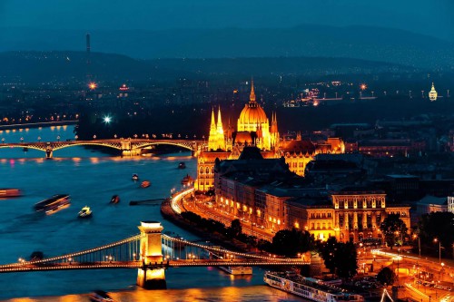 budapeisi44 (29)