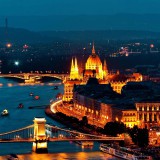 budapeisi44-2913f36a899cc03d6a