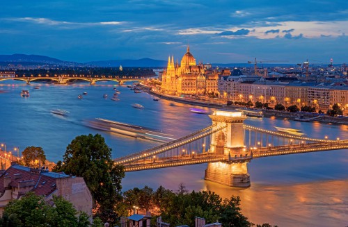 budapeisi44 (30)