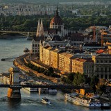 budapeisi44-31994b3190b35247fc