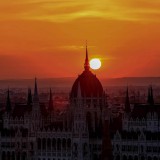 budapeisi44-3282d0f77bd3535737
