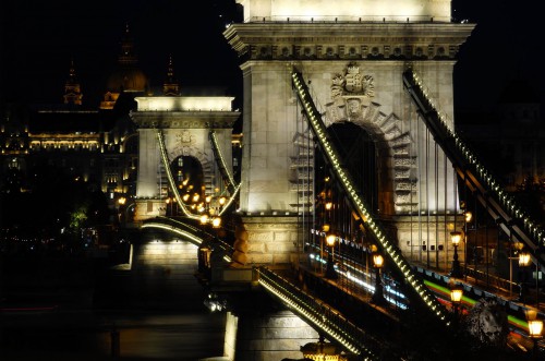 budapeisi44 (33)