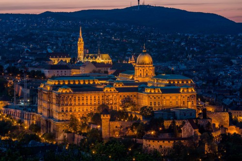 budapeisi44 (34)