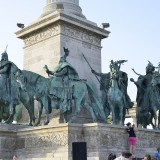 budapeisi44-35394e816b91e00593