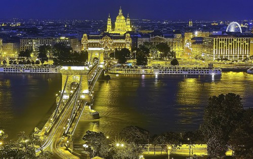 budapeisi44 (36)