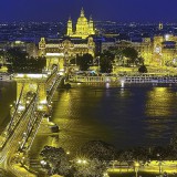 budapeisi44-3601784bf1f904872d