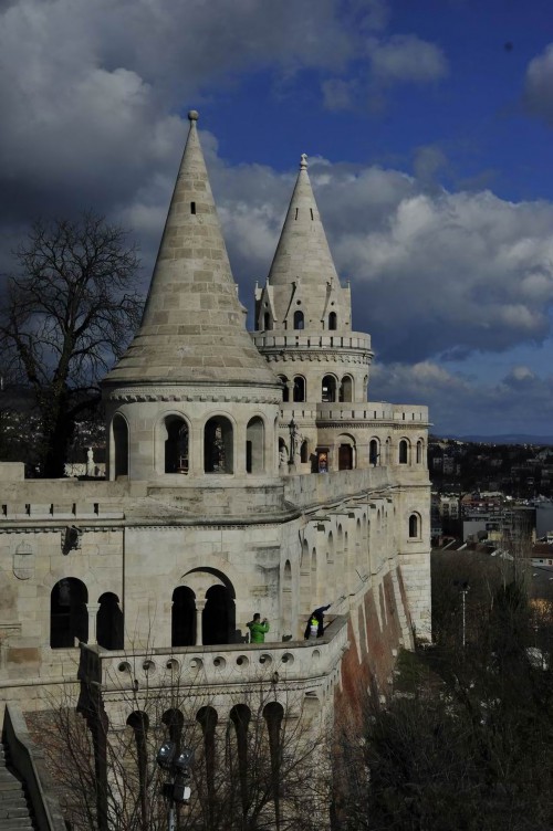 budapeisi44 (37)