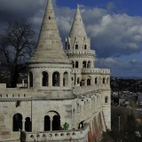 budapeisi44-37a8bf67d405569576