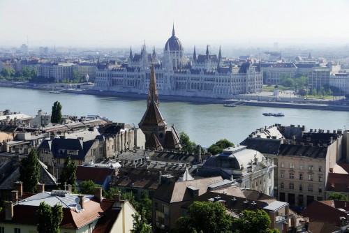 budapeisi44 (38)