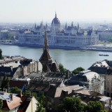 budapeisi44-387a22af6110910848