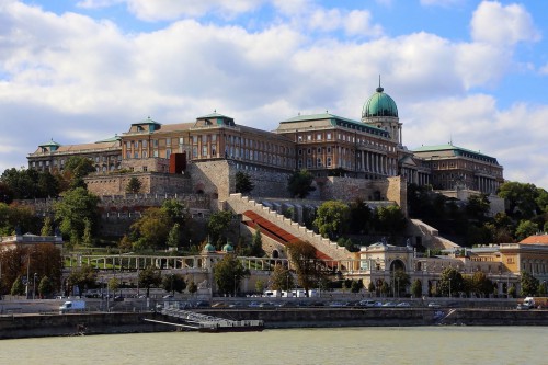 budapeisi44 (39)