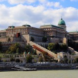 budapeisi44-390afb6d85e09846df