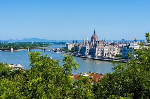 budapeisi44 (40)