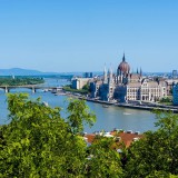 budapeisi44-40fa456f449a24fa6f