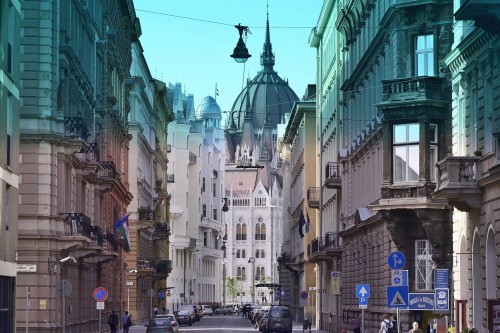budapeisi44 (41)