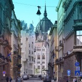 budapeisi44-41dfa363eed2a8b2ac