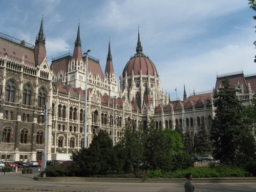 budapeisi44 (42)