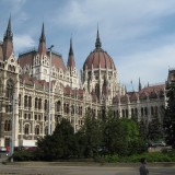 budapeisi44-42c53b02e8442ad680
