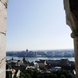 budapeisi44-43c245b317d9768016