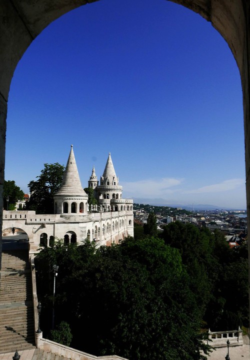 budapeisi44 (45)