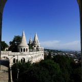 budapeisi44-45b3af939a9f12d339