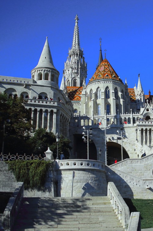 budapeisi44 (46)