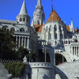 budapeisi44-469319ce9af85f9914