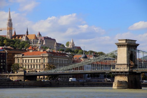 budapeisi44 (47)