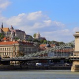 budapeisi44-471dafb0424d09d120