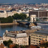 budapeisi44-10d7a563bf6178ea67