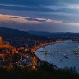 budapeisi44-11c10d2a90e008317d