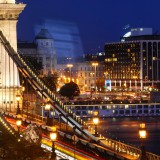 budapeisi44-19d2d56c828aadfd4