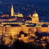 budapeisi44-3b1308337083b1cf9
