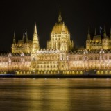 budapeisi44-4a8a42efca860da5c