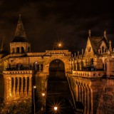 budapeisi44-51d24e1dd7e689a24