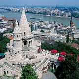 budapeisi44-624904cb6ef6ae28b
